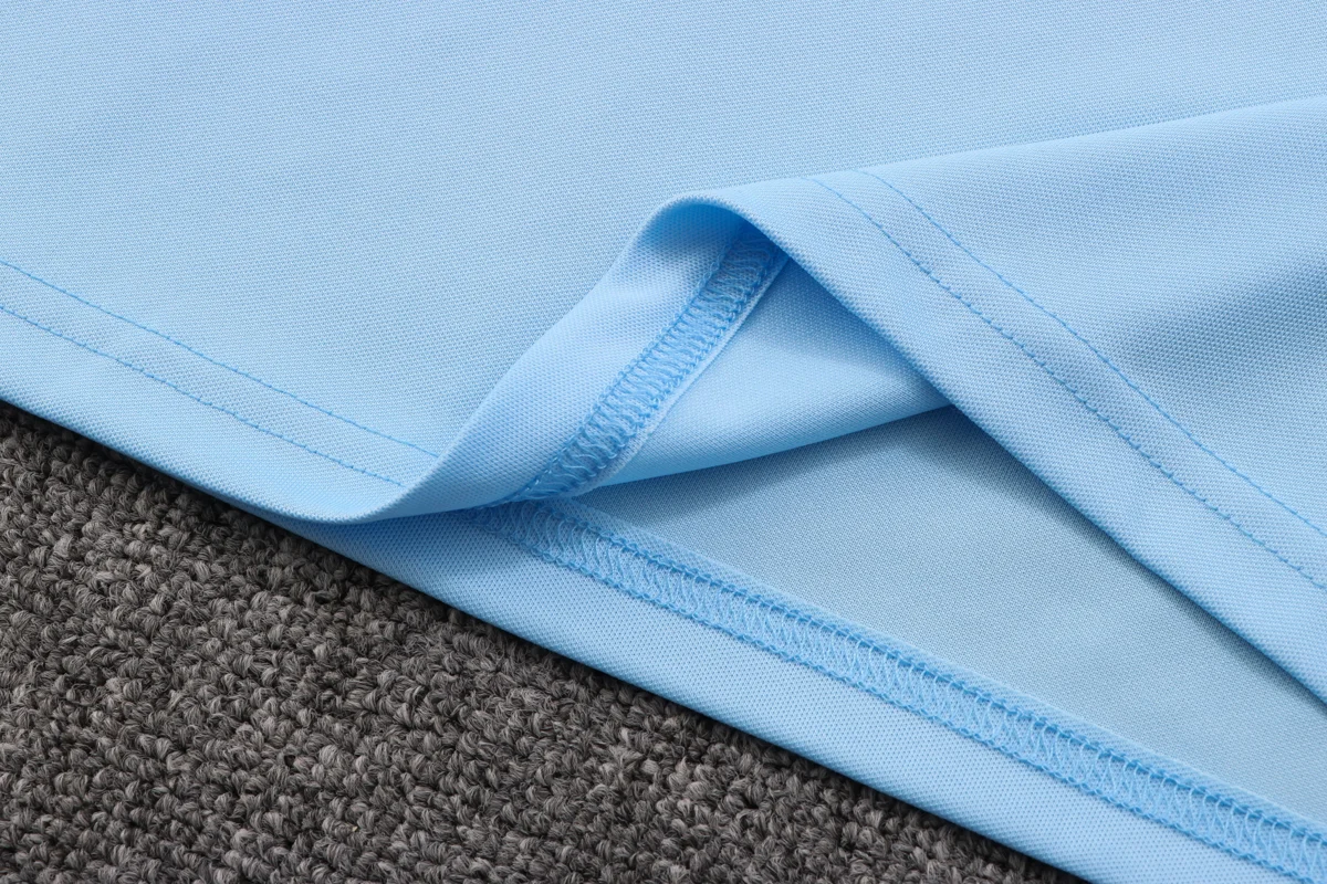Camisa - Manchester City - foto 4