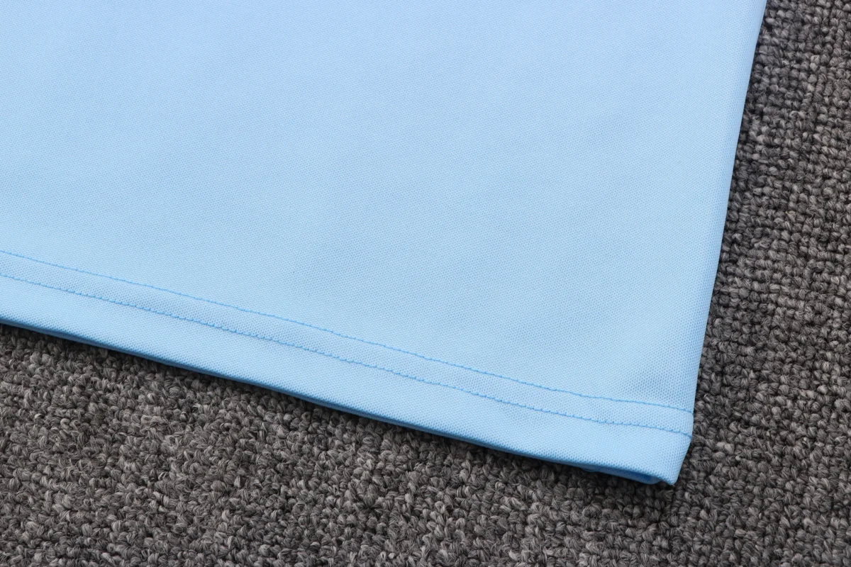 Camisa - Manchester City - foto 5