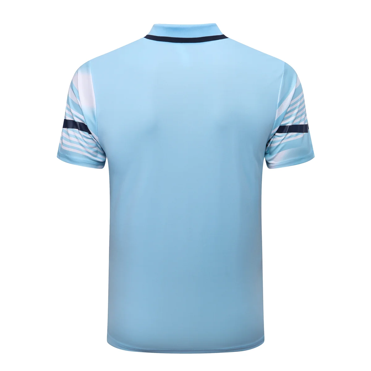 Camisa - Manchester City - foto 8