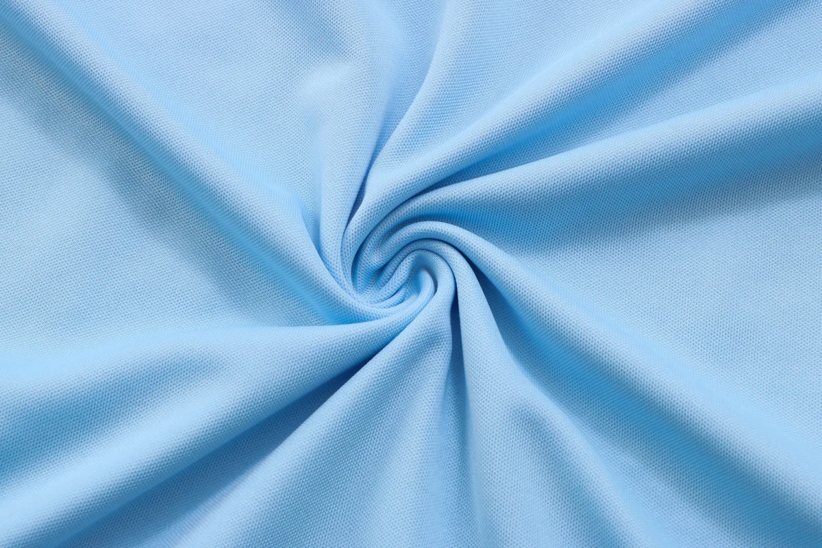 Camisa - Manchester City - foto 9