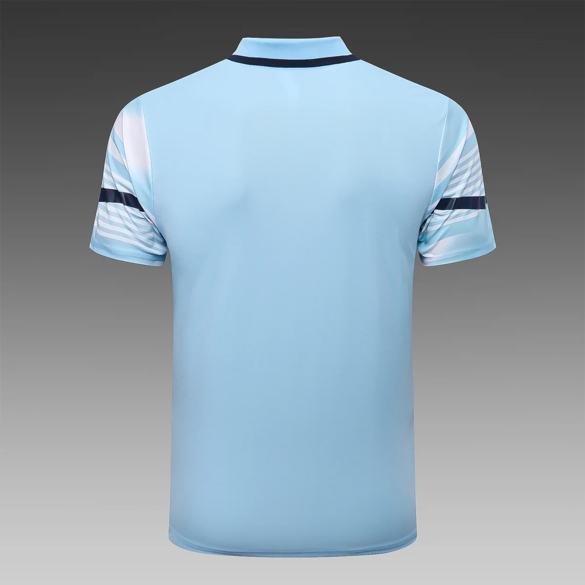 Camisa - Manchester City - foto 19