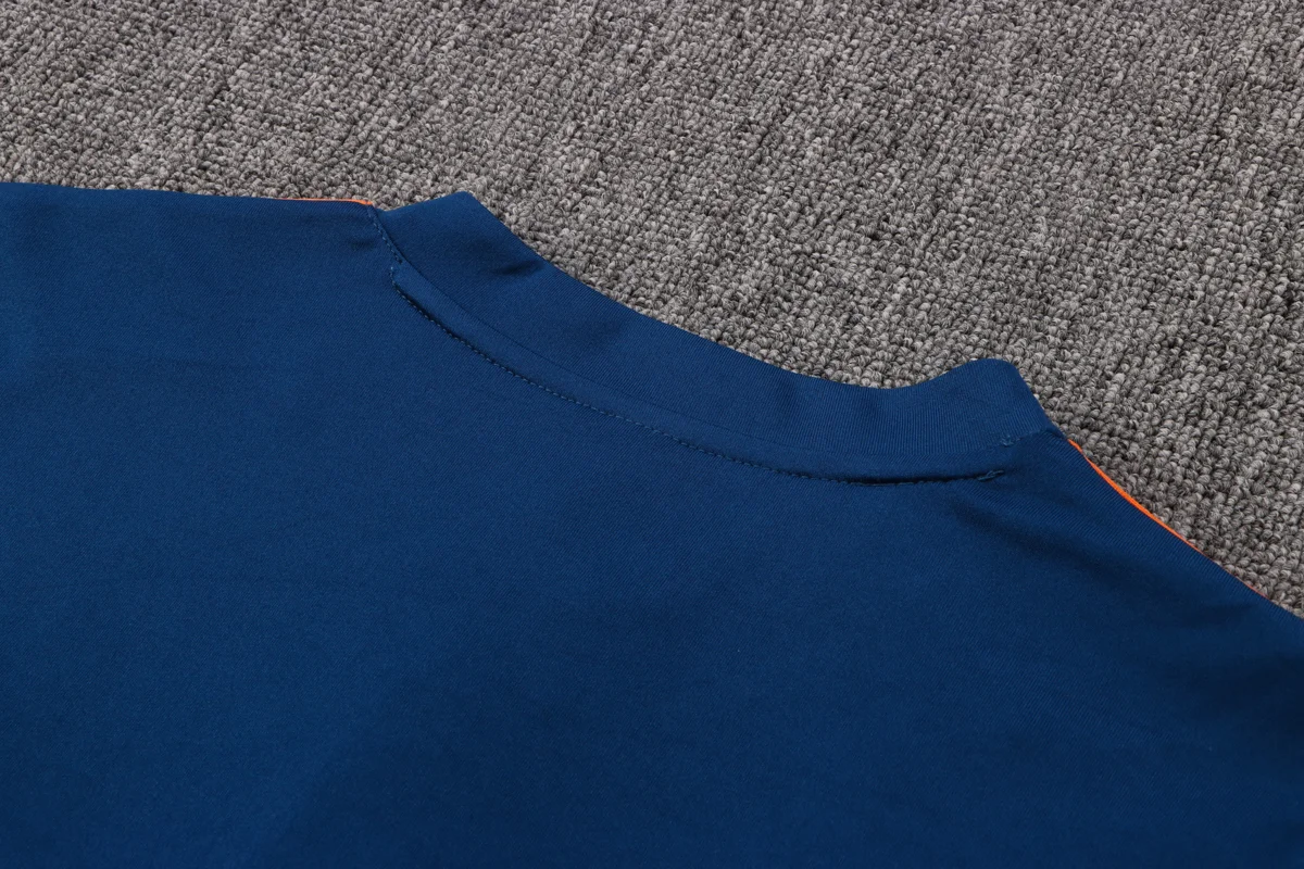 Camisa - Manchester United - foto 6