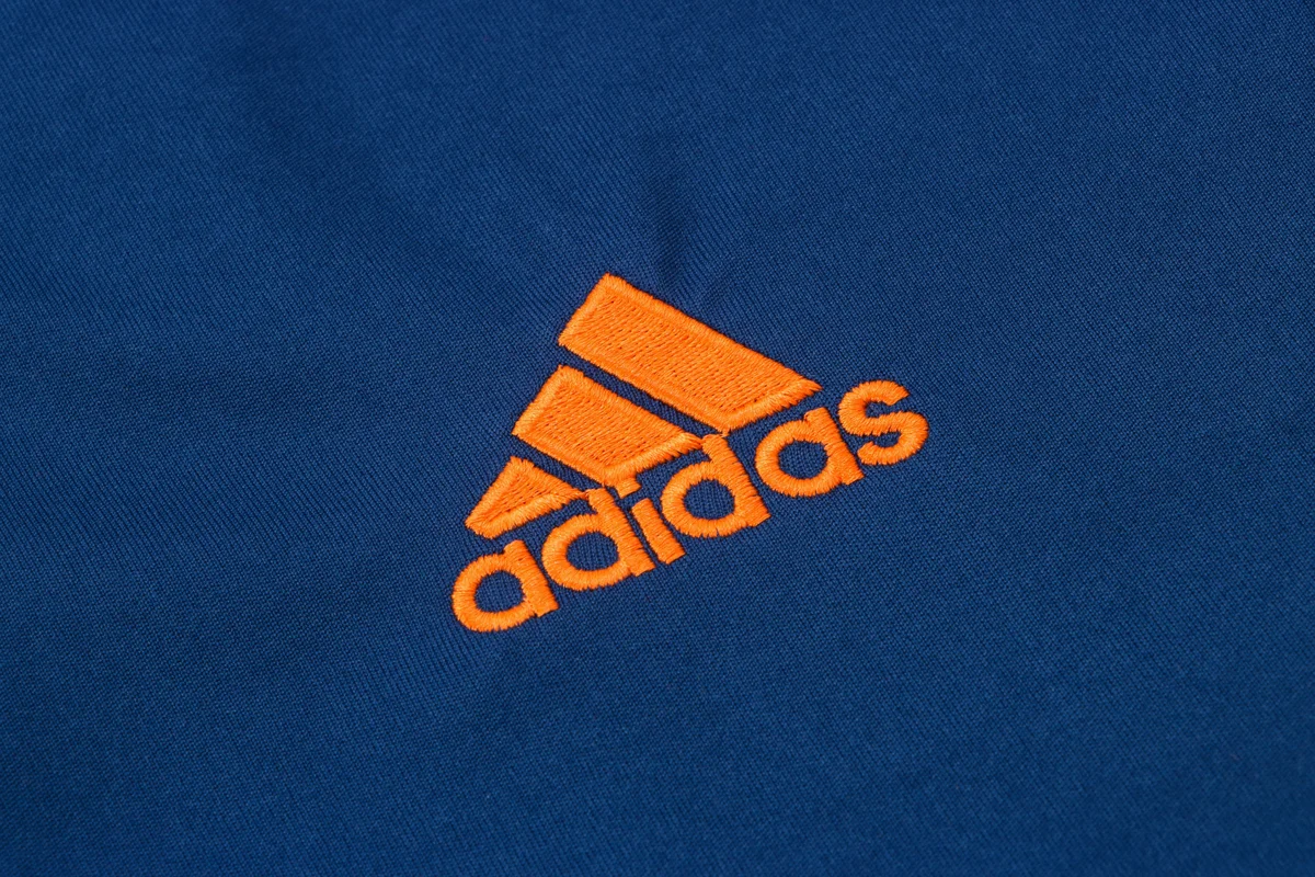 Camisa - Manchester United - foto 9