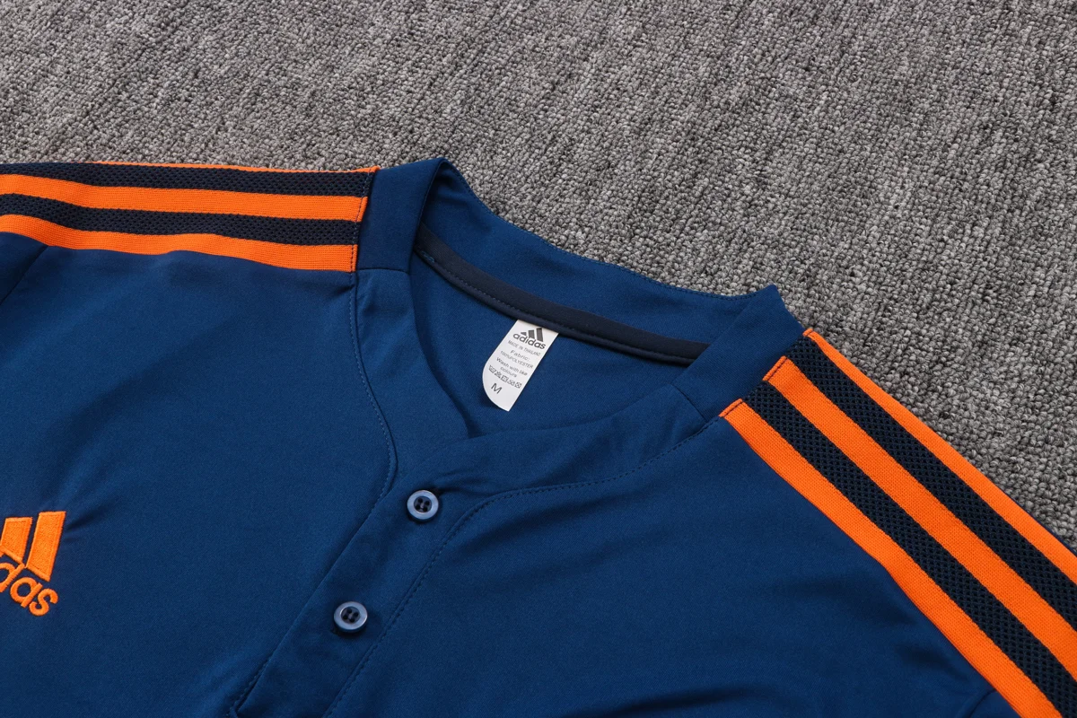 Camisa - Manchester United - foto 16