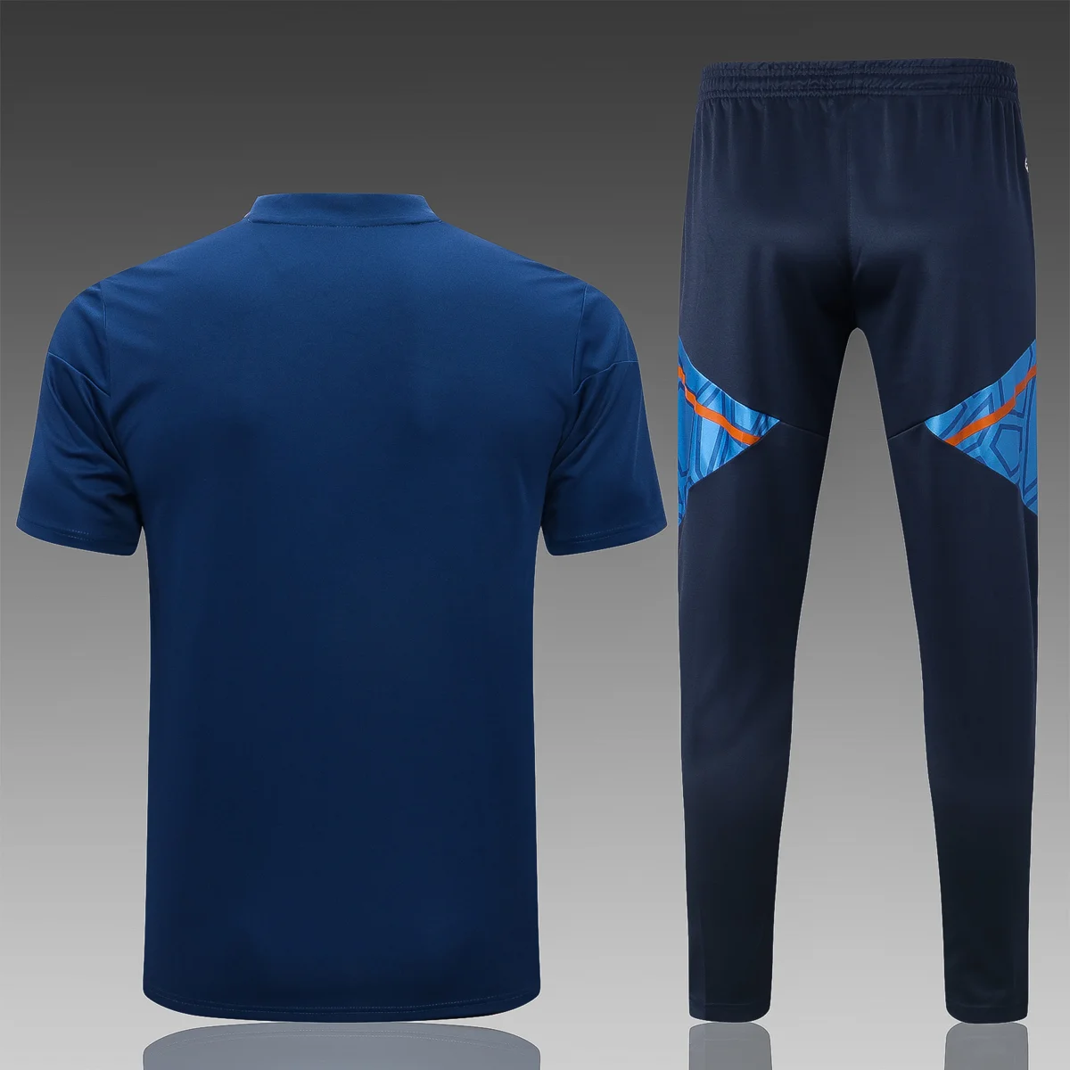 Camisa - Manchester United - foto 17