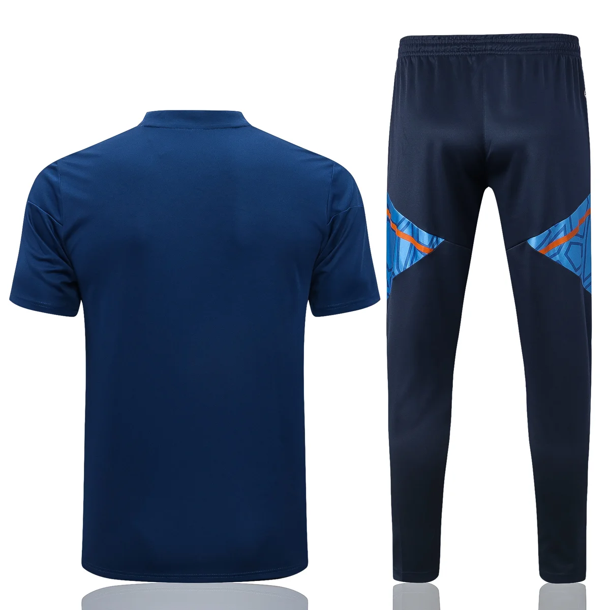 Camisa - Manchester United - foto 18