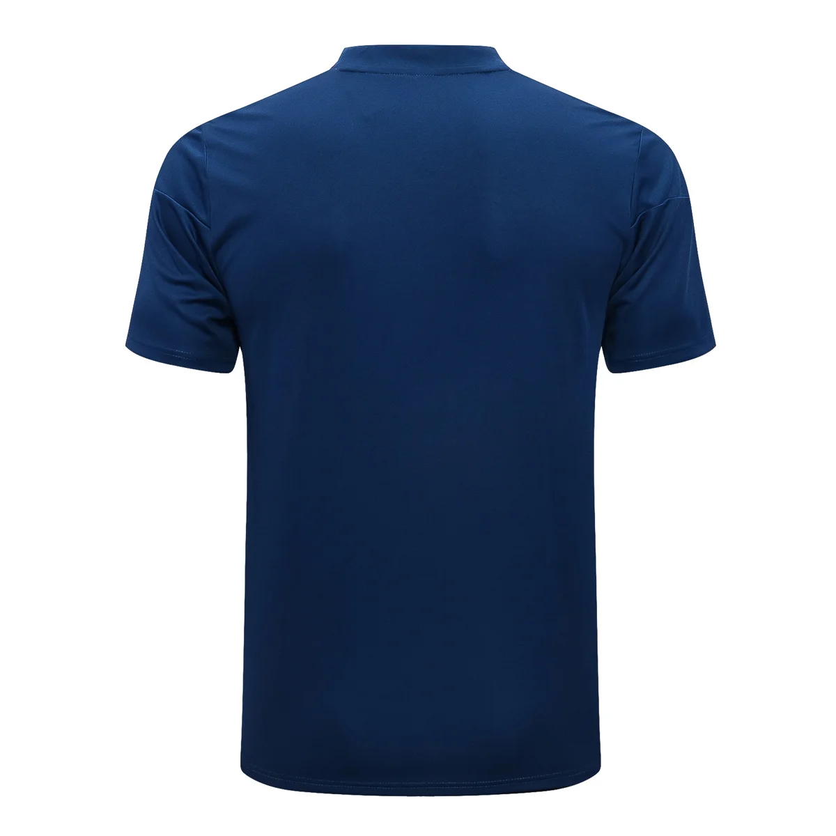 Camisa - Manchester United - foto 19