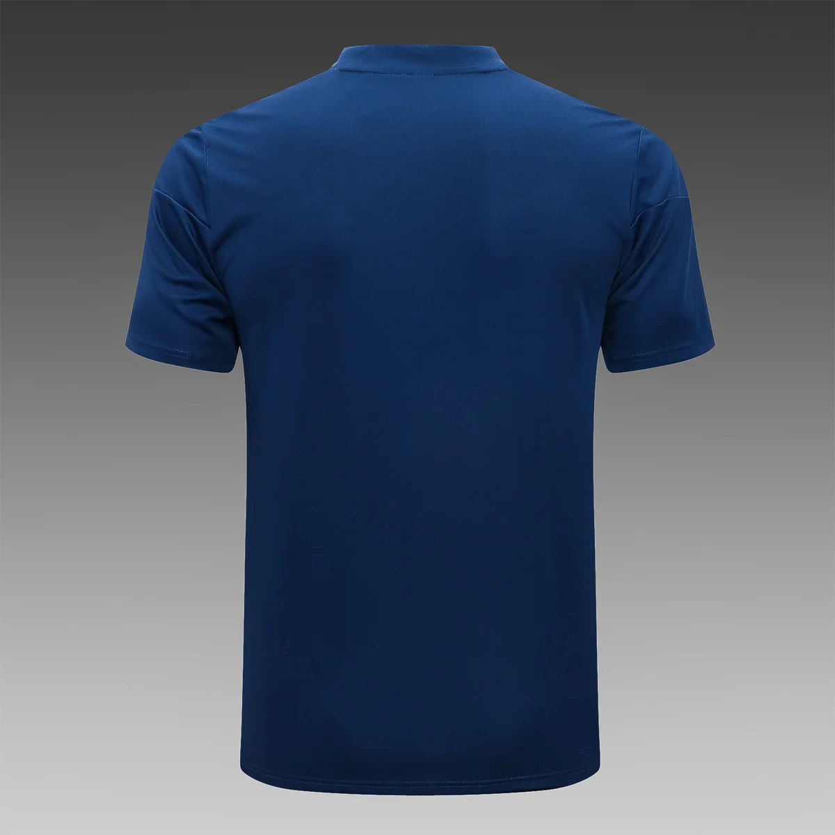 Camisa - Manchester United - foto 20