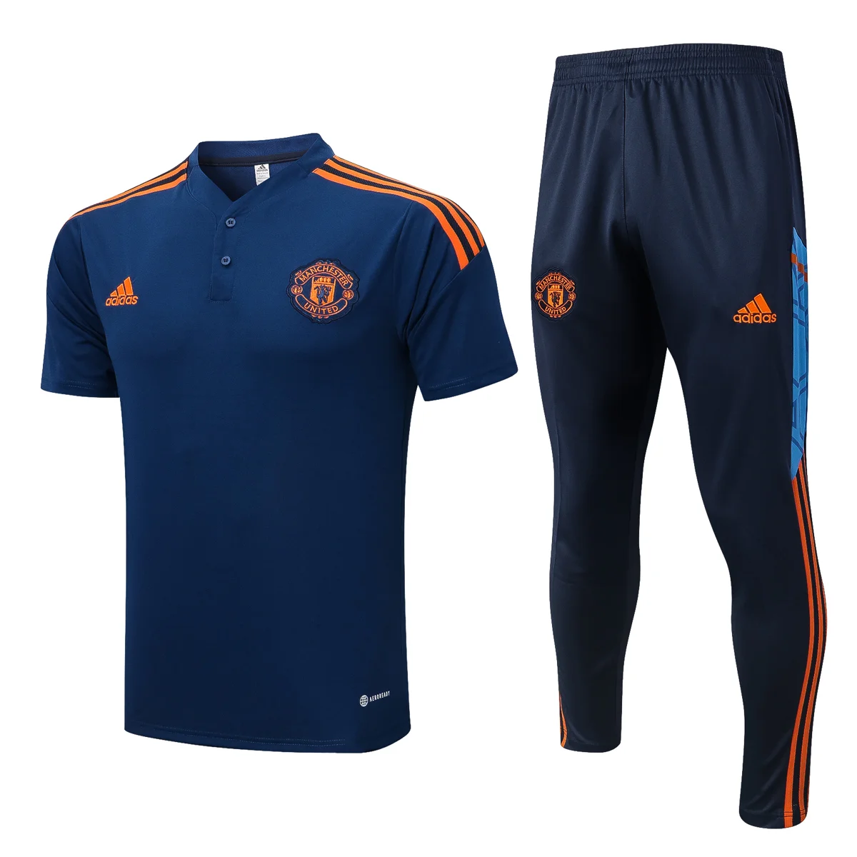 Camisa - Manchester United - foto 22