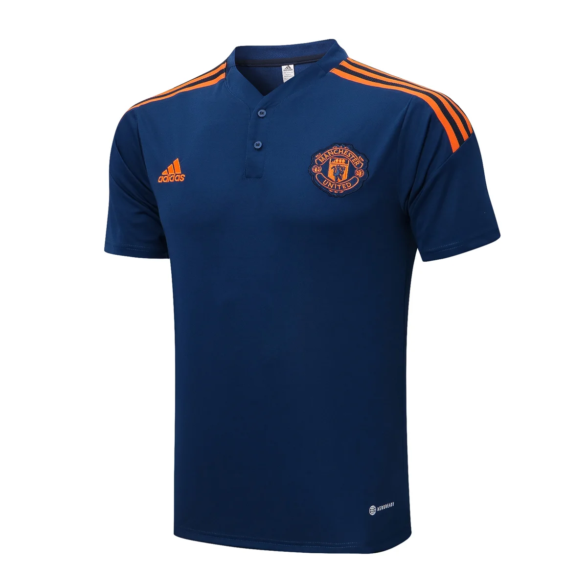 Camisa - Manchester United - foto 23