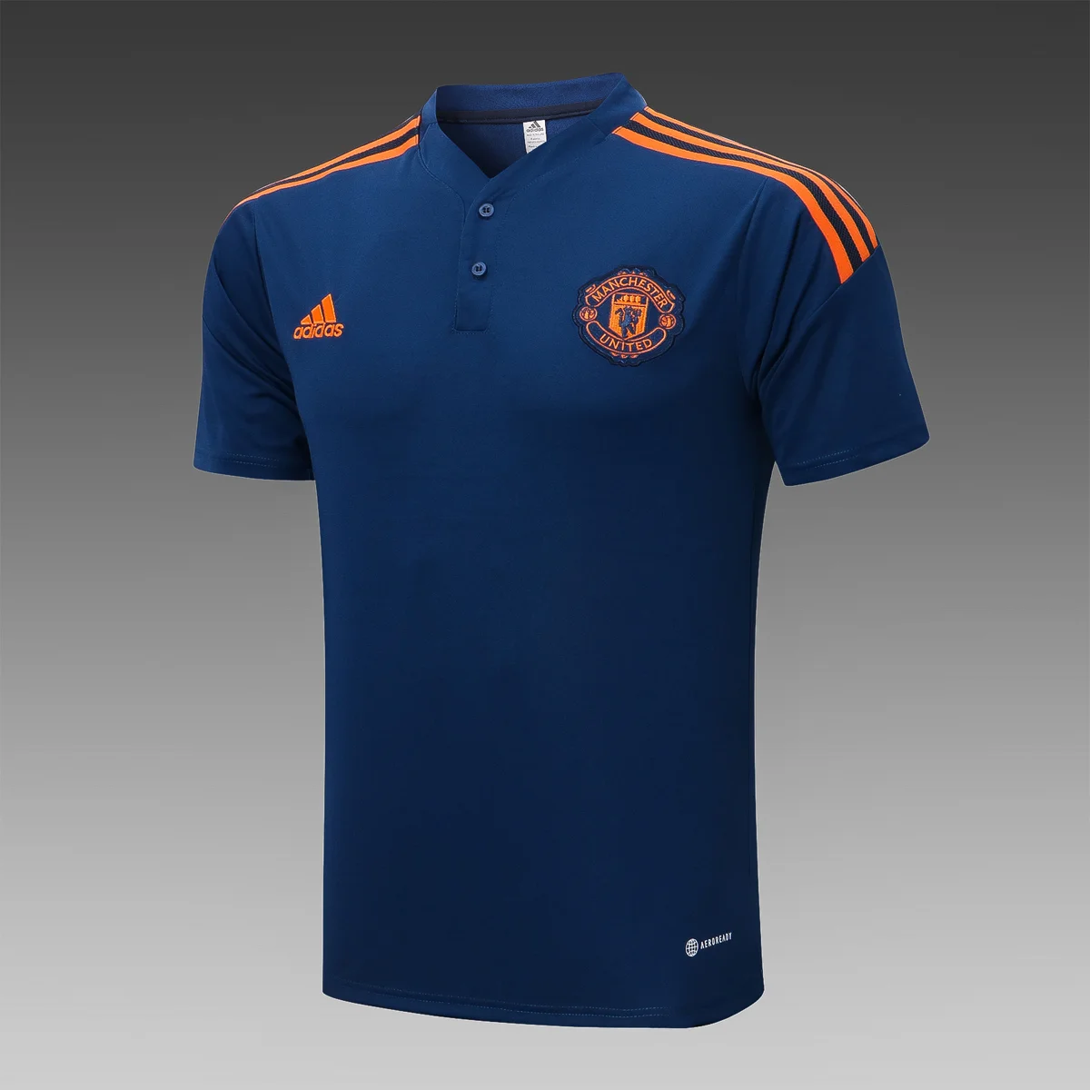 Camisa - Manchester United - foto 24