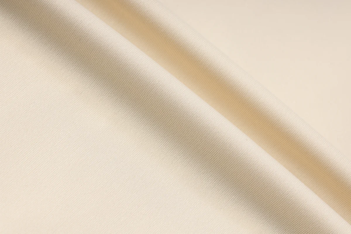 Camisa conjunto - Tottenham (manga curta)