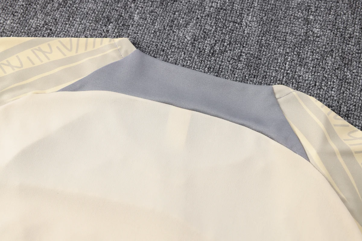Camisa conjunto - Tottenham (manga curta)