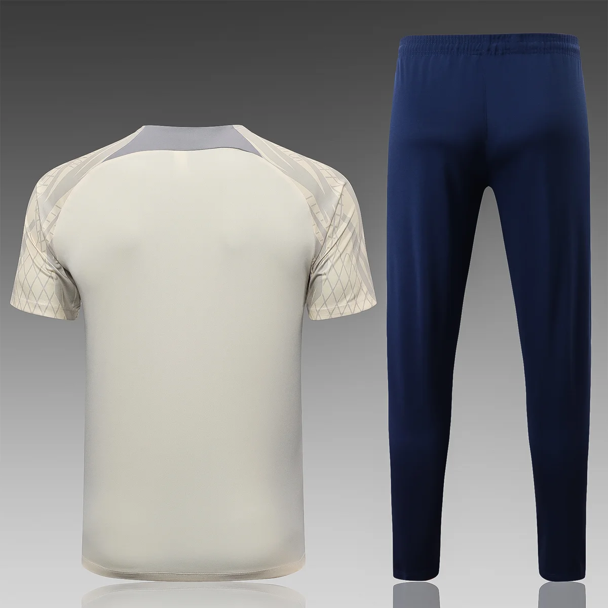 Camisa conjunto - Tottenham (manga curta)