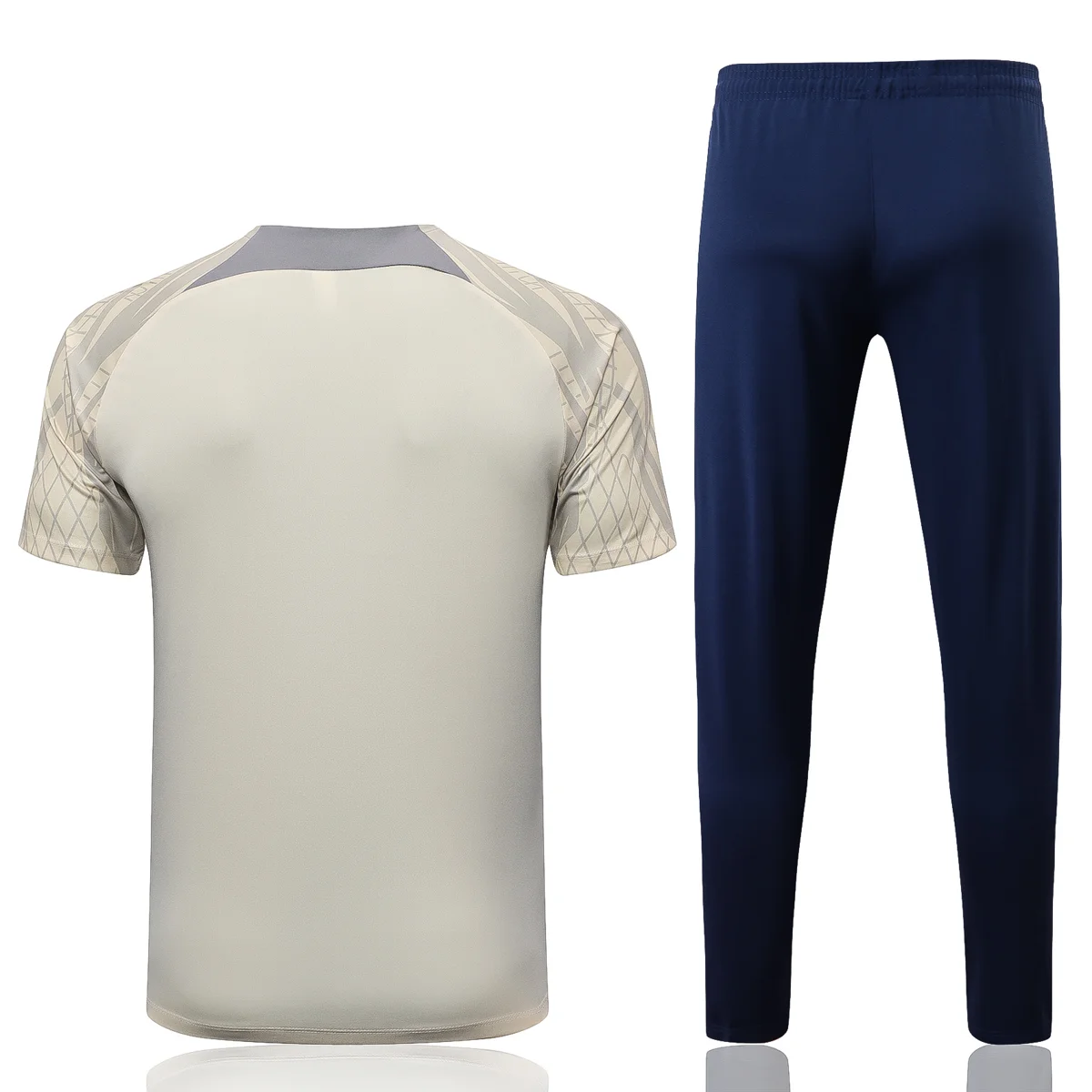 Camisa conjunto - Tottenham (manga curta)