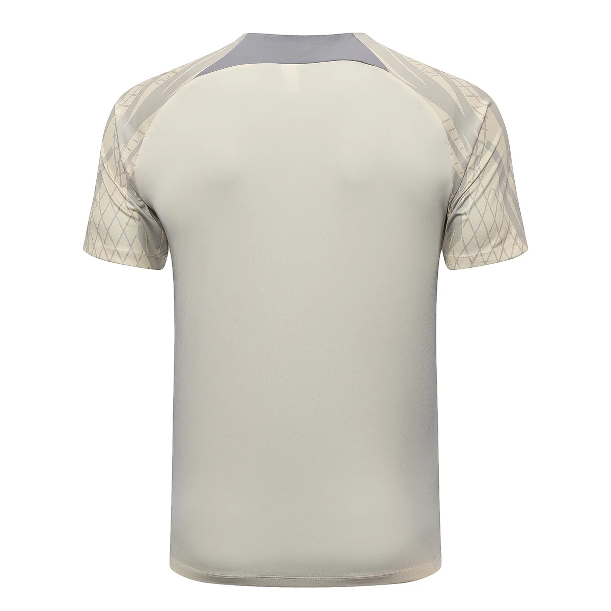 Camisa conjunto - Tottenham (manga curta)