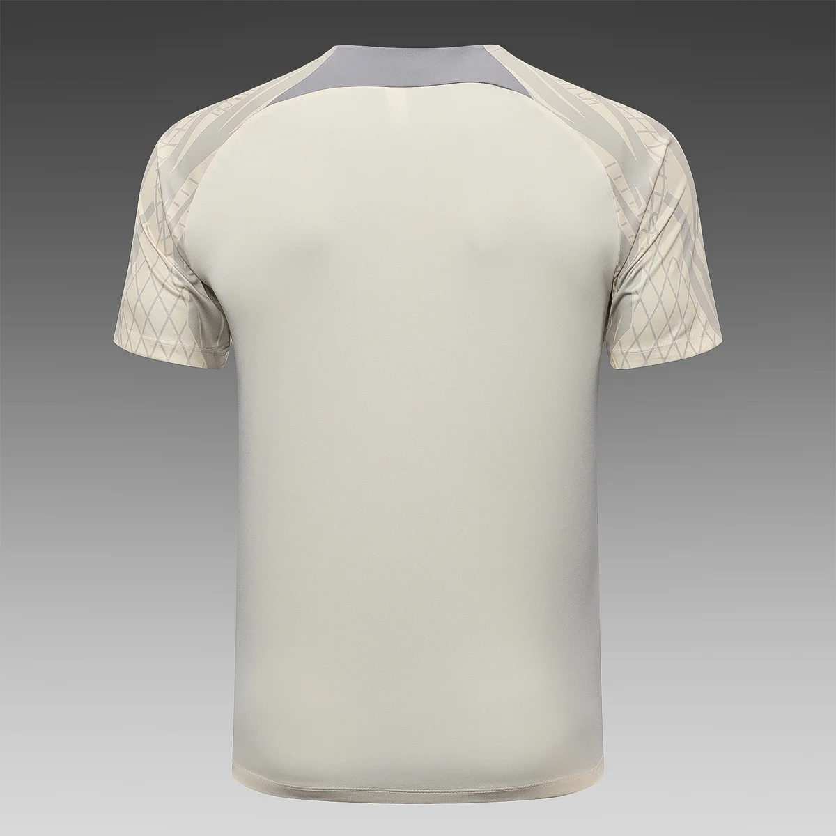 Camisa conjunto - Tottenham (manga curta)