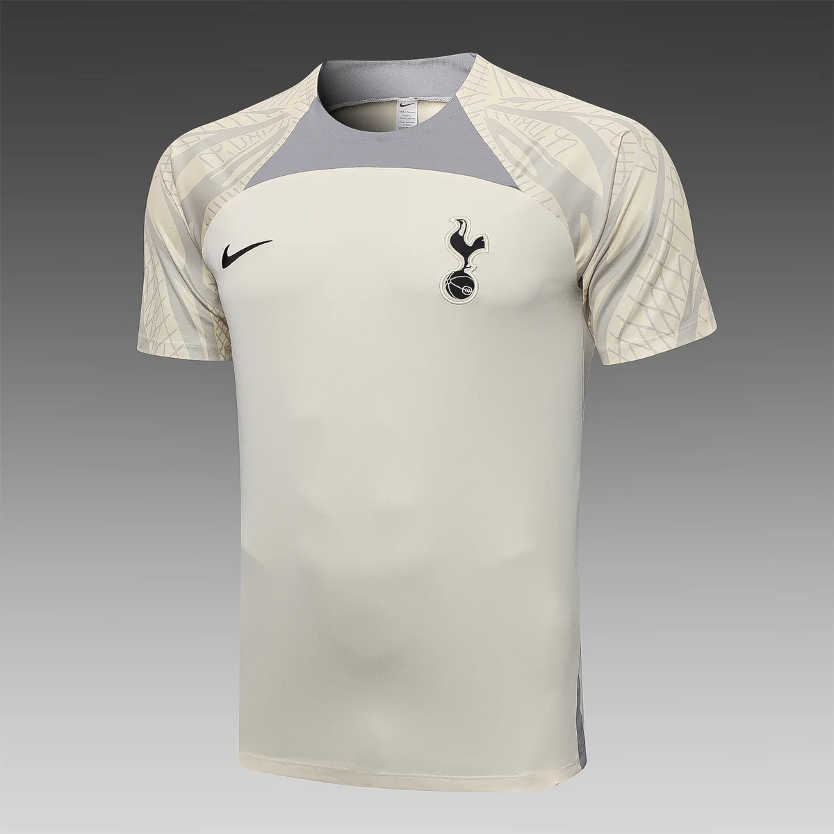 Camisa conjunto - Tottenham (manga curta)