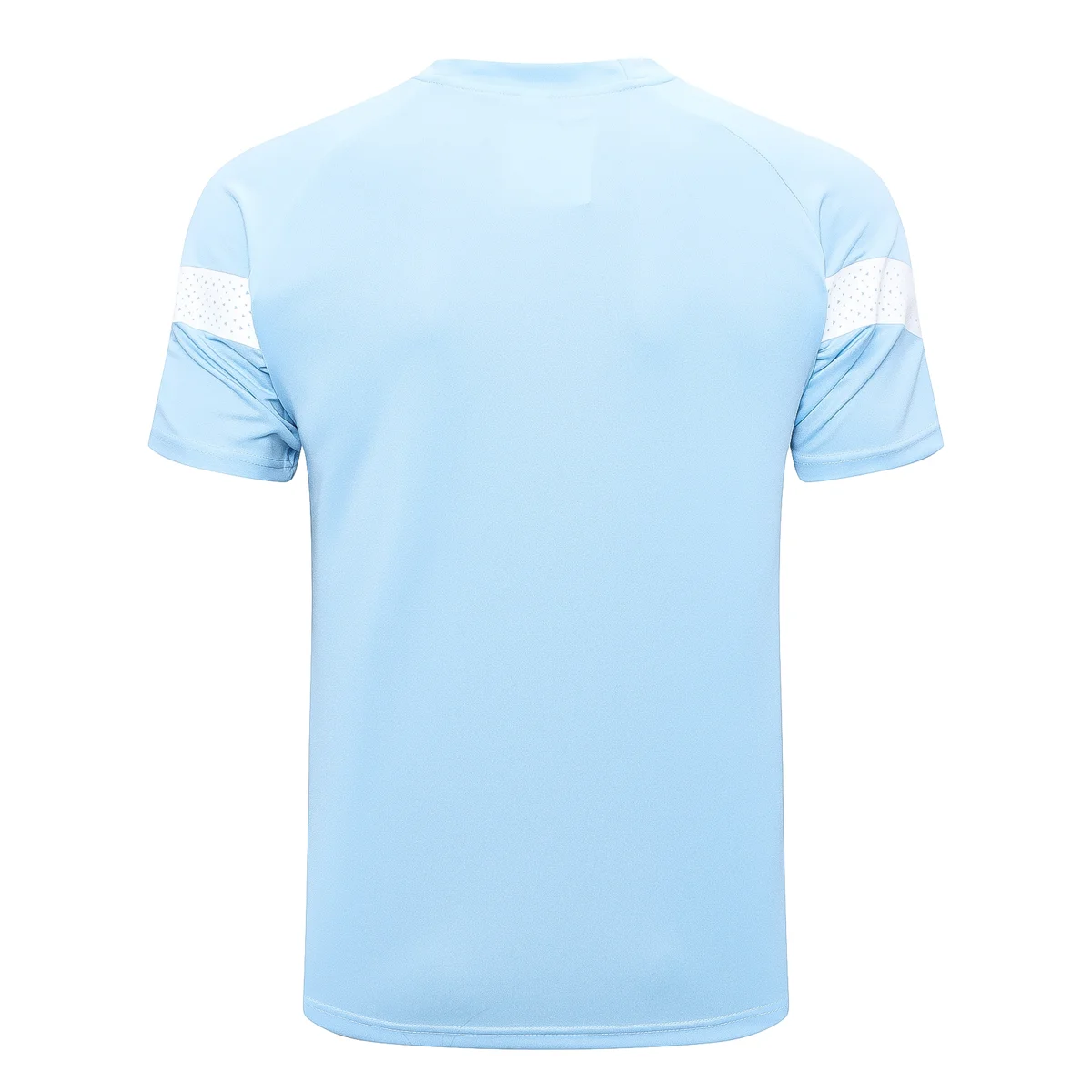 Camisa conjunto - Manchester City (manga curta)