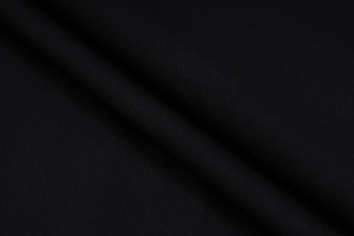 Camisa conjunto - Manchester City (manga curta)