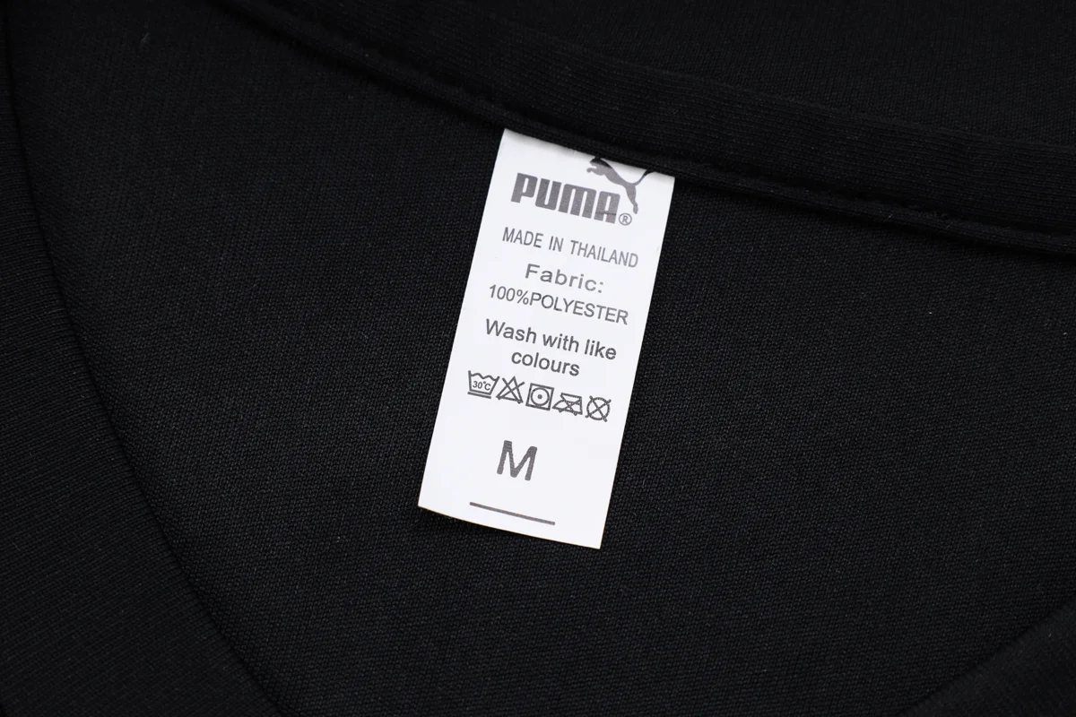Camisa conjunto - Manchester City (manga curta)