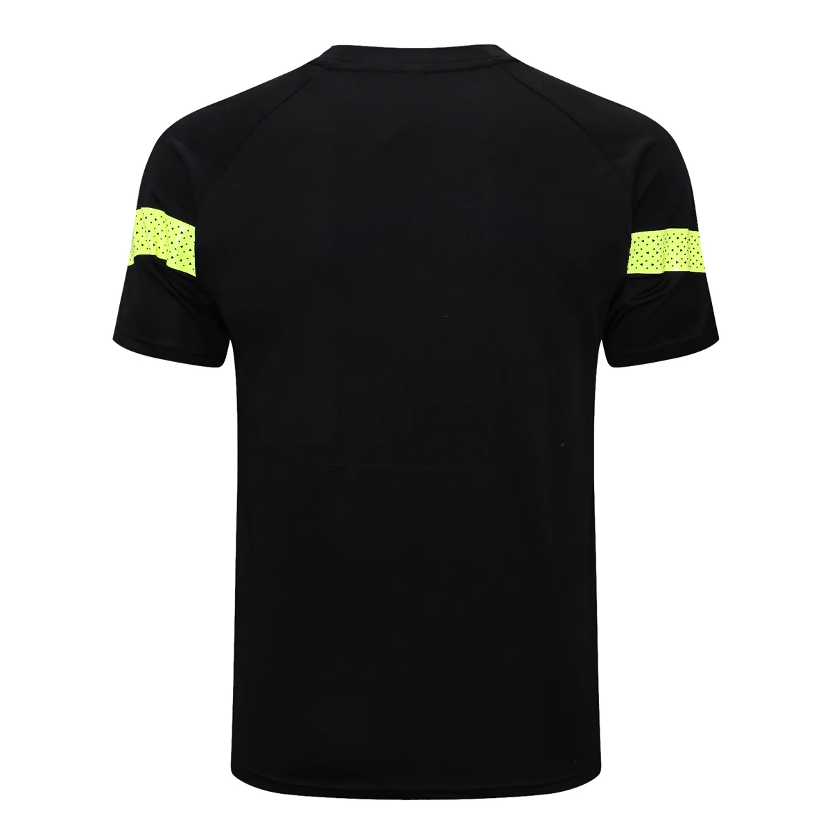 Camisa conjunto - Manchester City (manga curta)