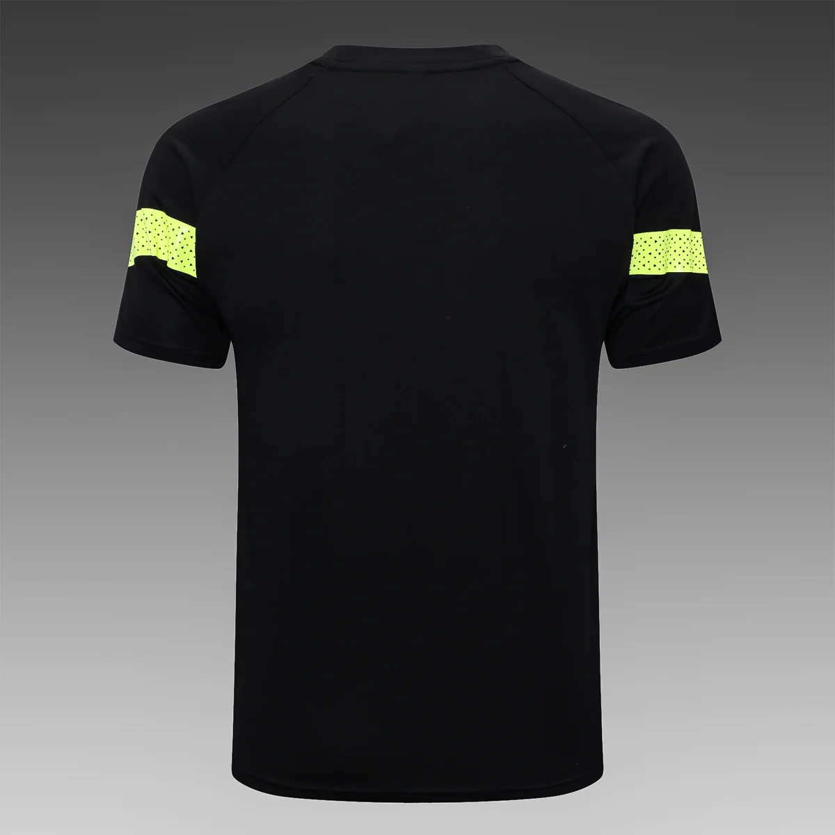 Camisa conjunto - Manchester City (manga curta)