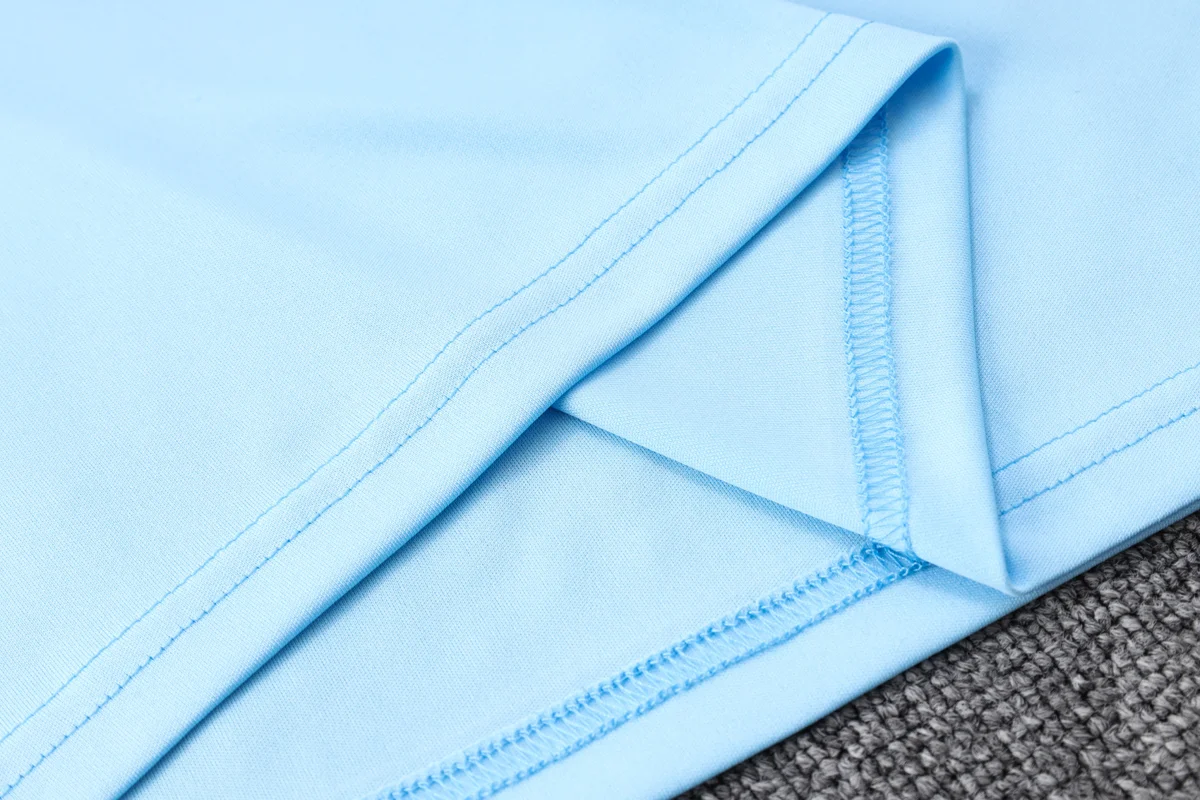 Camisa - Manchester City