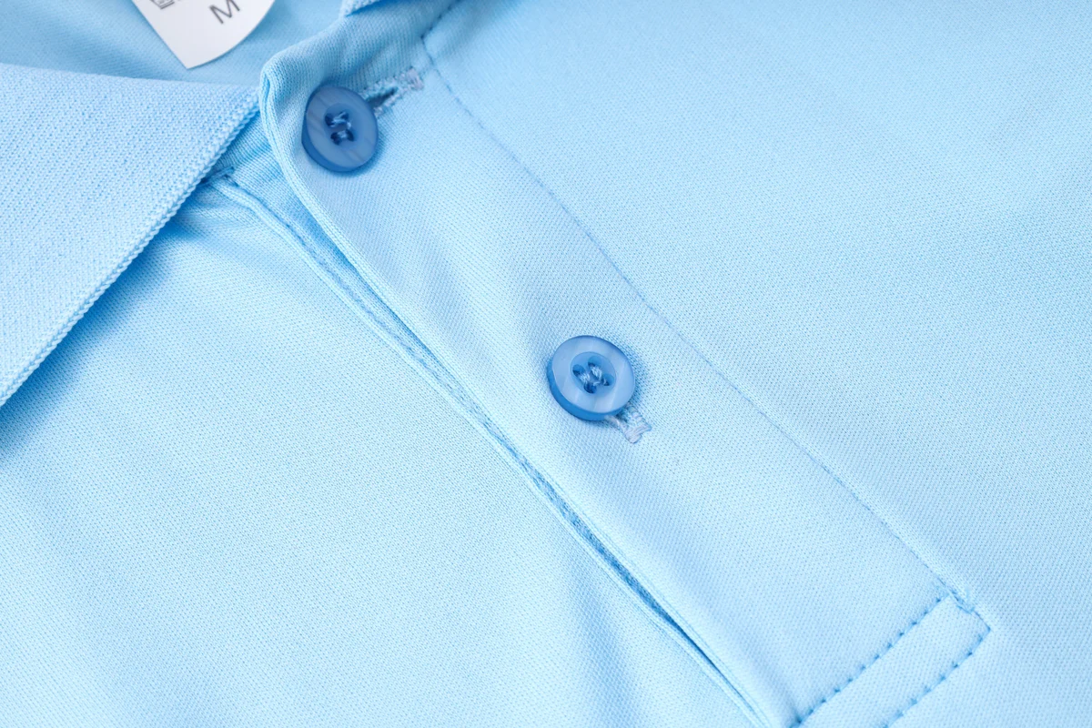 Camisa - Manchester City