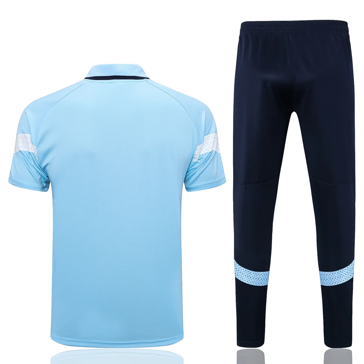Camisa - Manchester City
