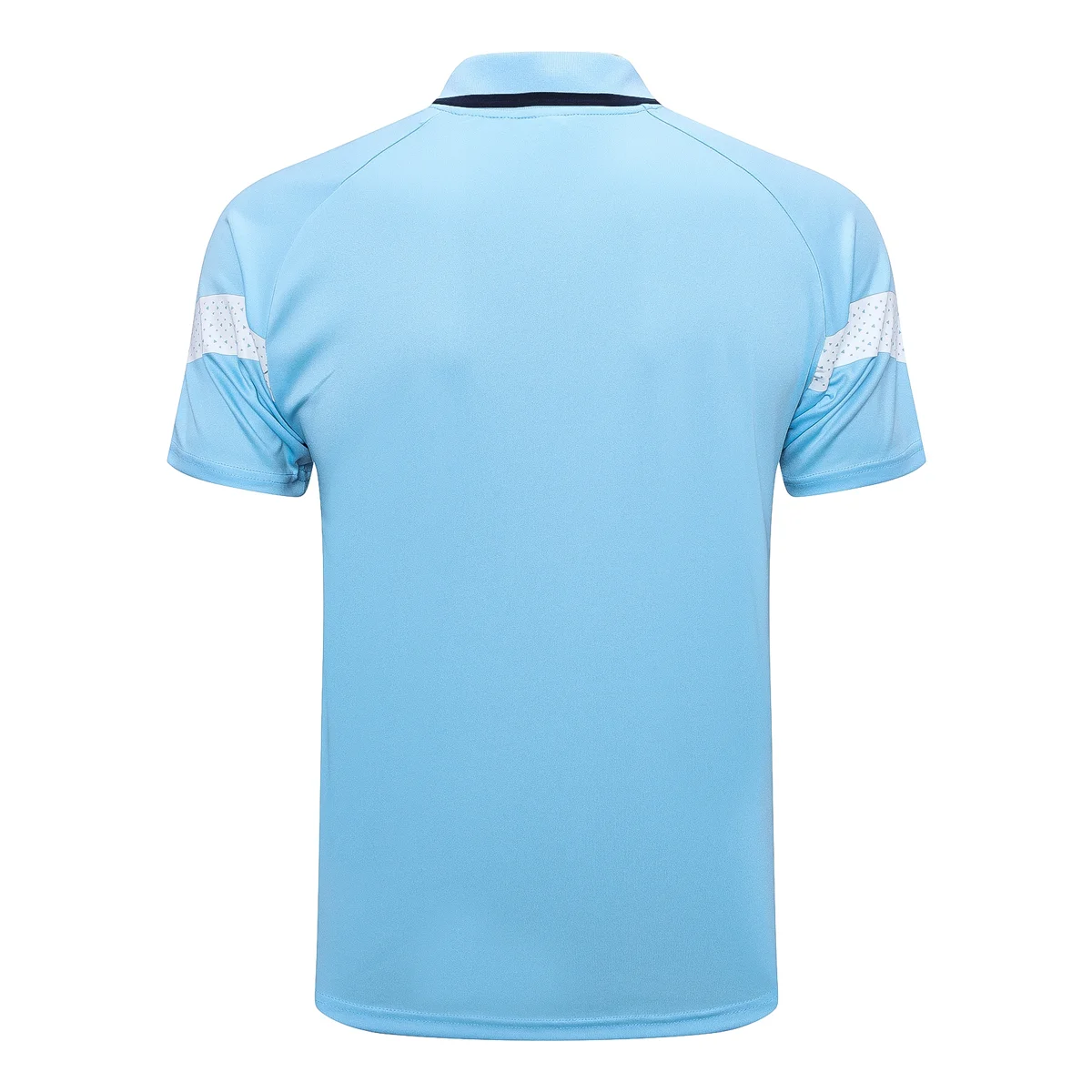 Camisa - Manchester City