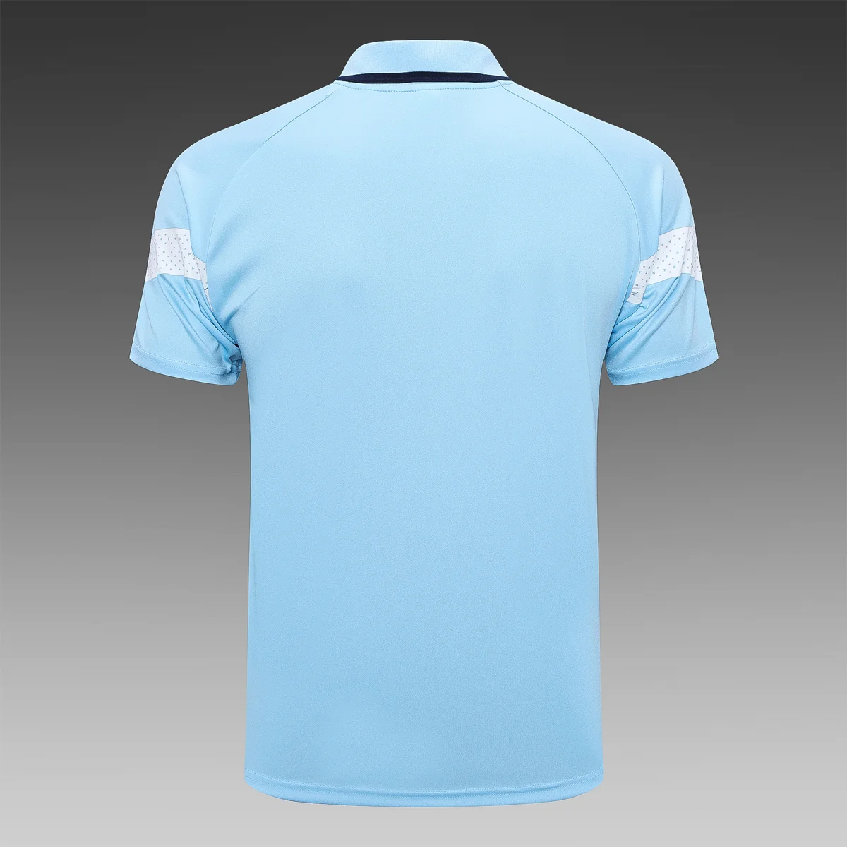 Camisa - Manchester City