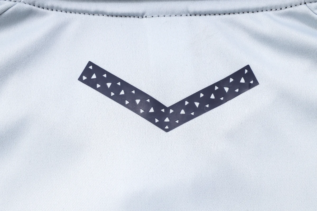 Camisa - Manchester City