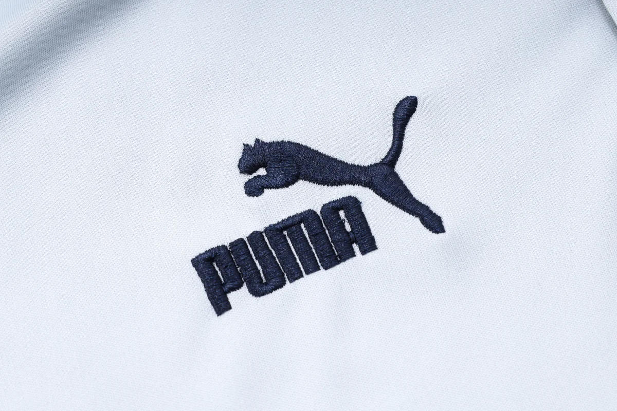 Camisa - Manchester City