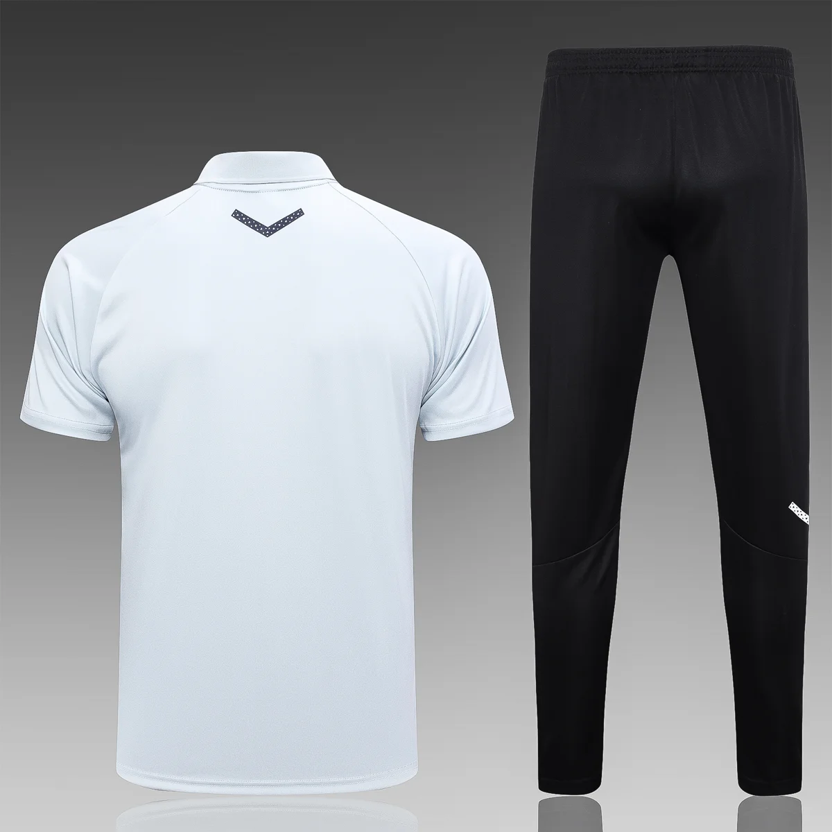 Camisa - Manchester City