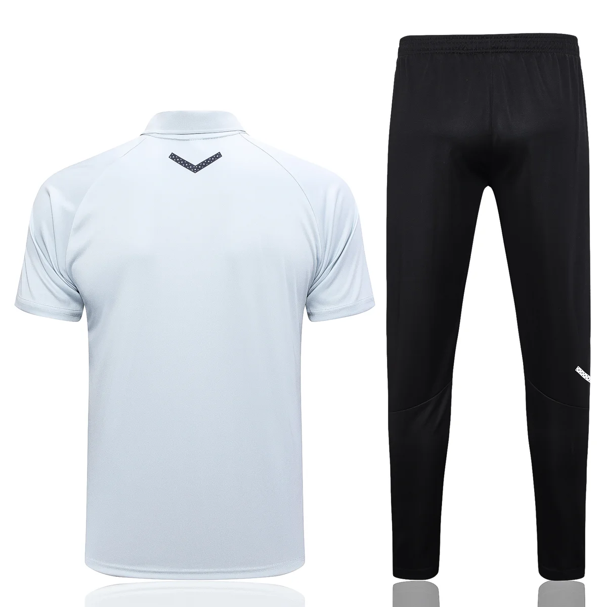 Camisa - Manchester City