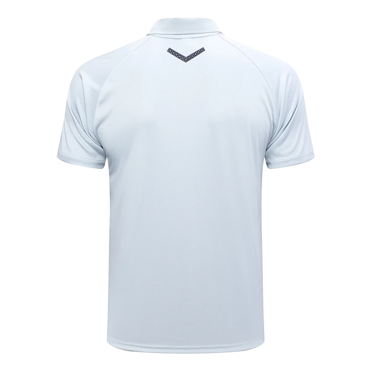 Camisa - Manchester City