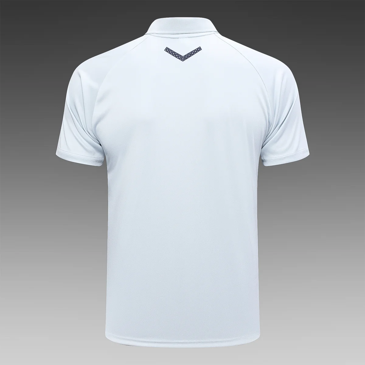 Camisa - Manchester City