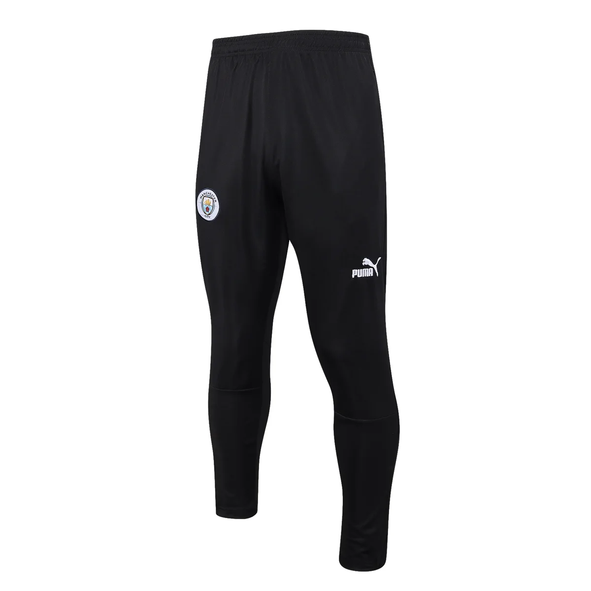 Camisa - Manchester City - foto 3