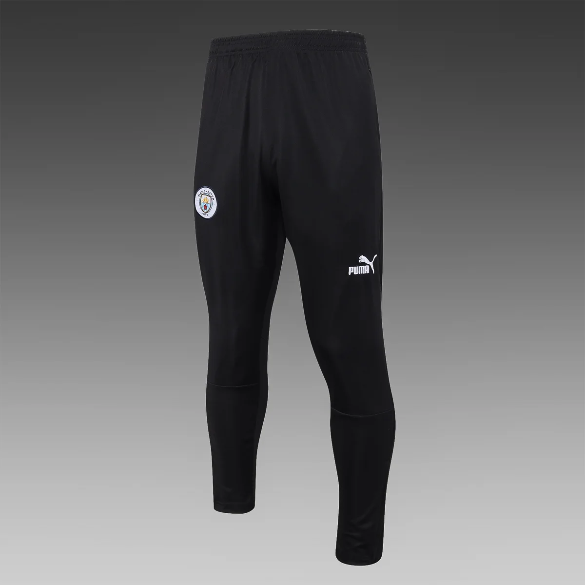 Camisa - Manchester City - foto 4