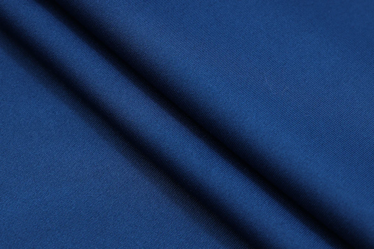 Camisa - Manchester City - foto 19