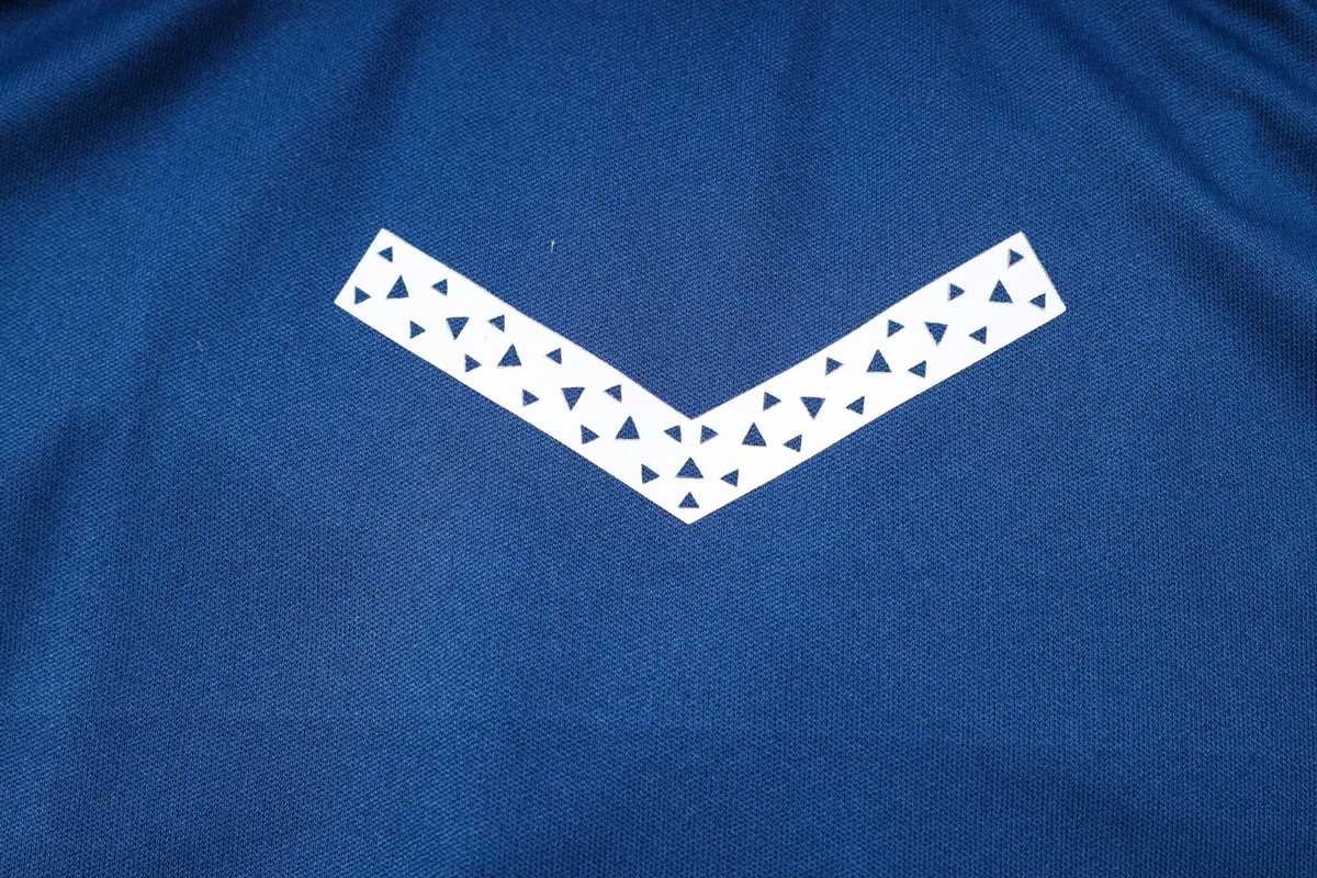 Camisa - Manchester City - foto 20