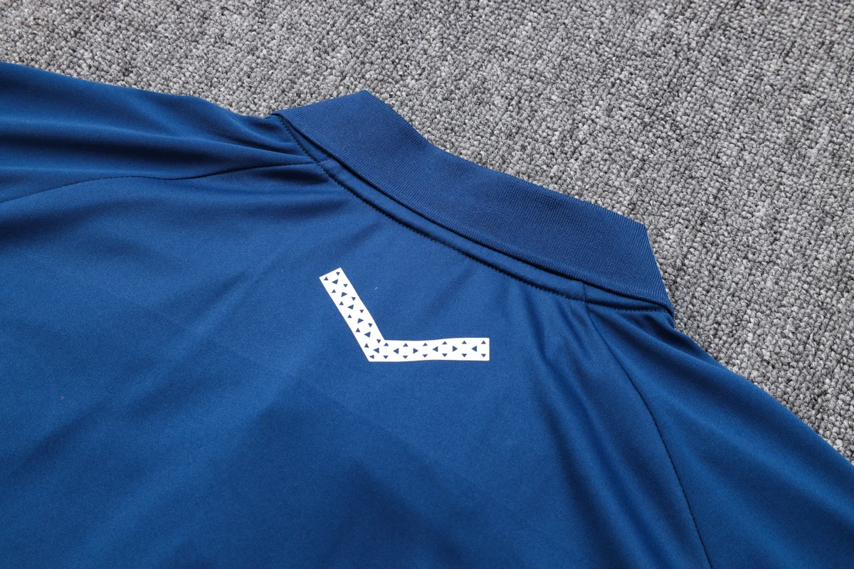 Camisa - Manchester City - foto 21