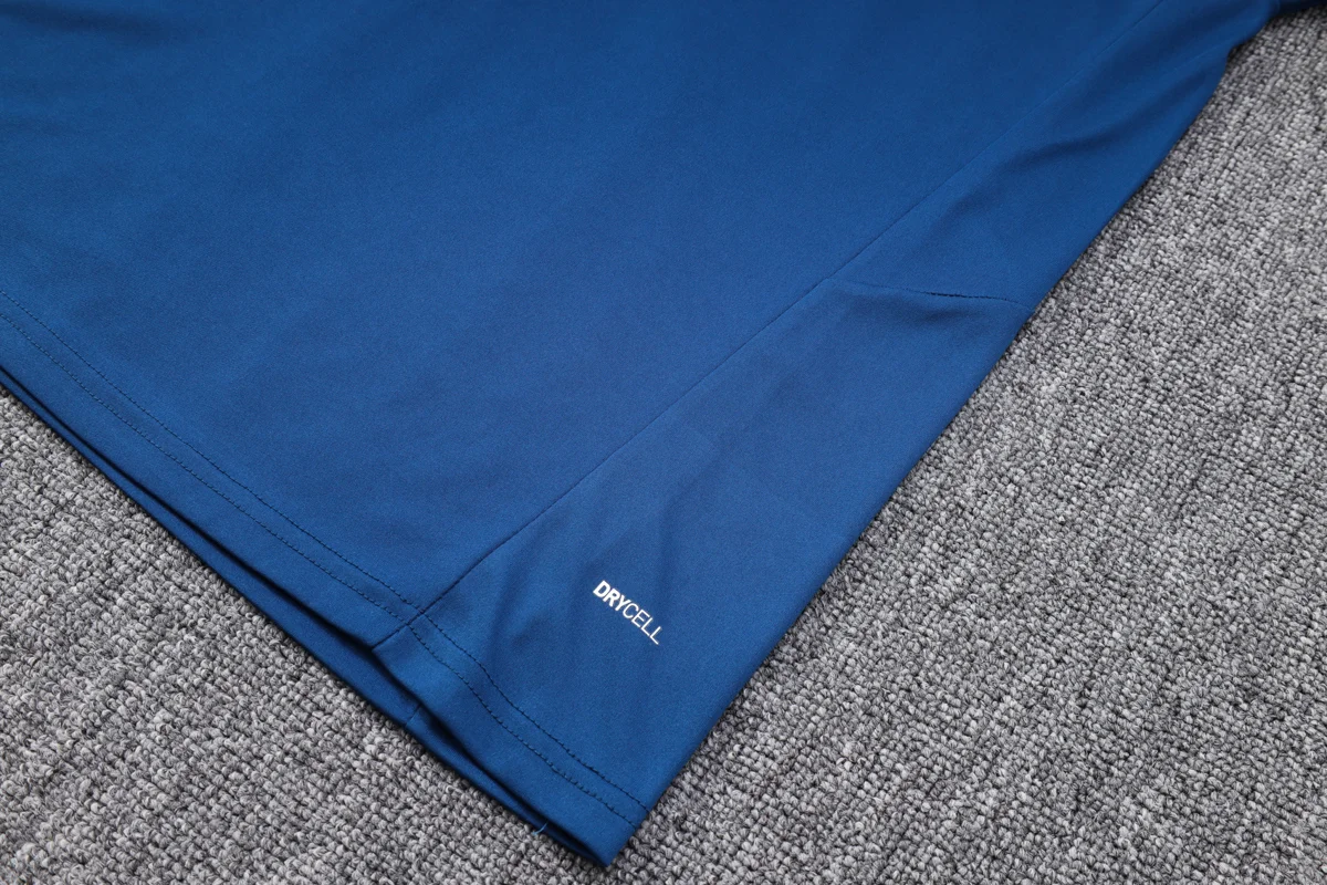 Camisa - Manchester City - foto 24