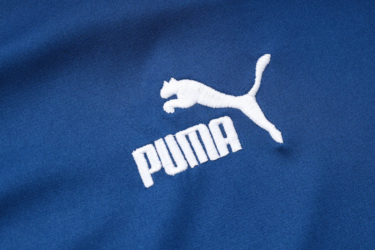 Camisa - Manchester City - foto 28