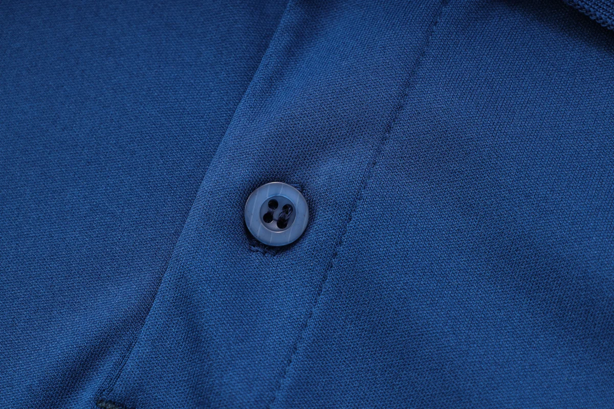 Camisa - Manchester City - foto 30