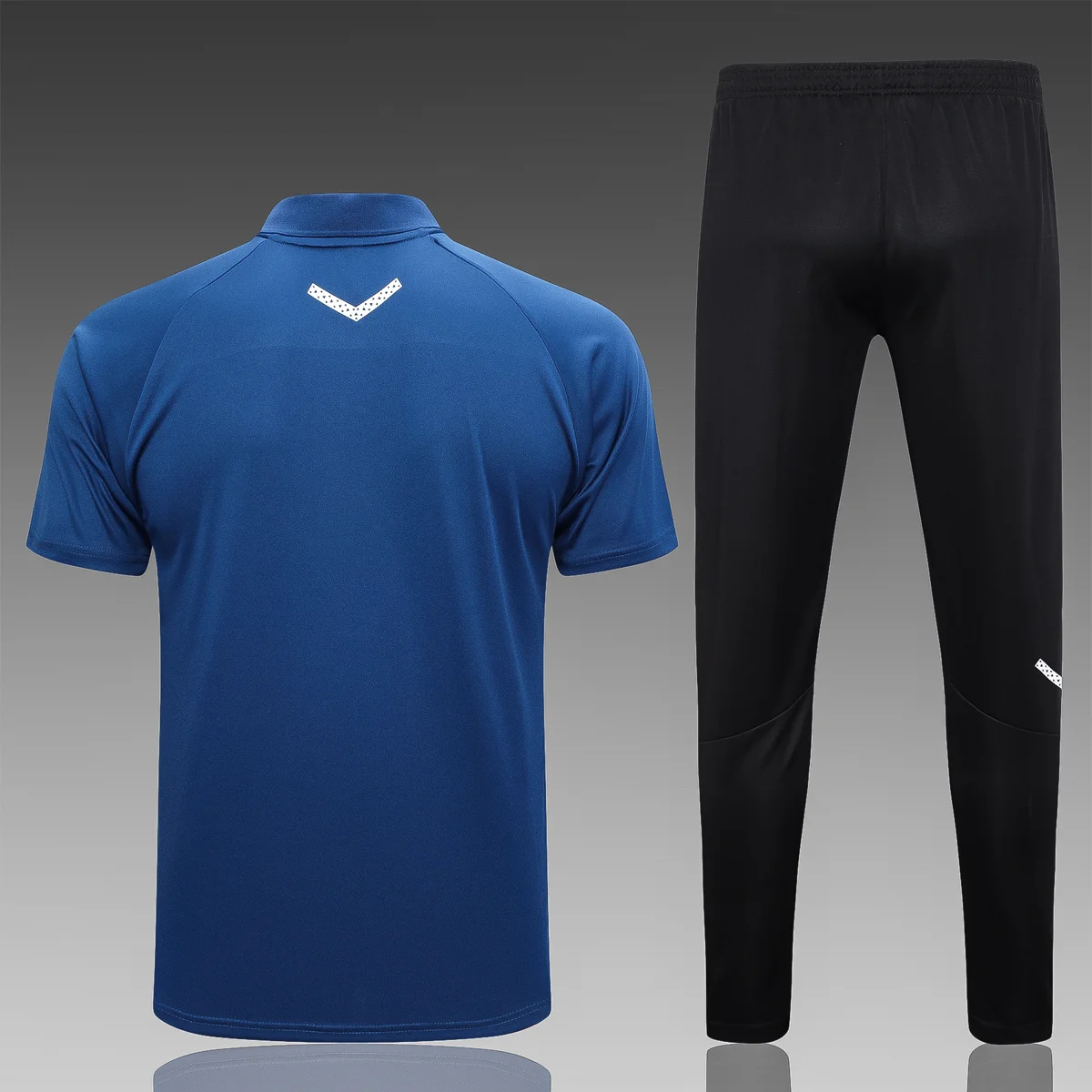 Camisa - Manchester City - foto 33