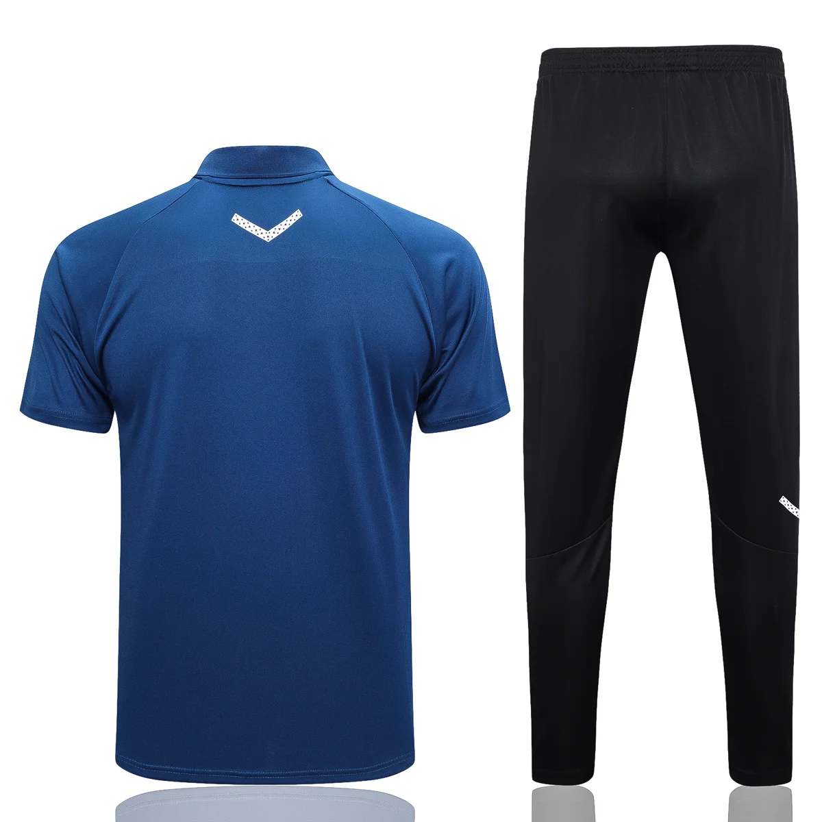 Camisa - Manchester City - foto 34