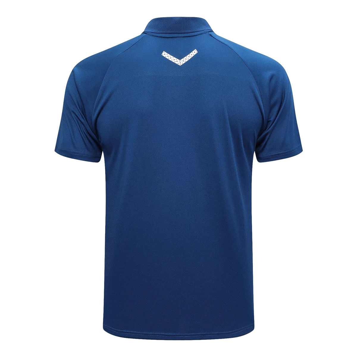 Camisa - Manchester City - foto 35