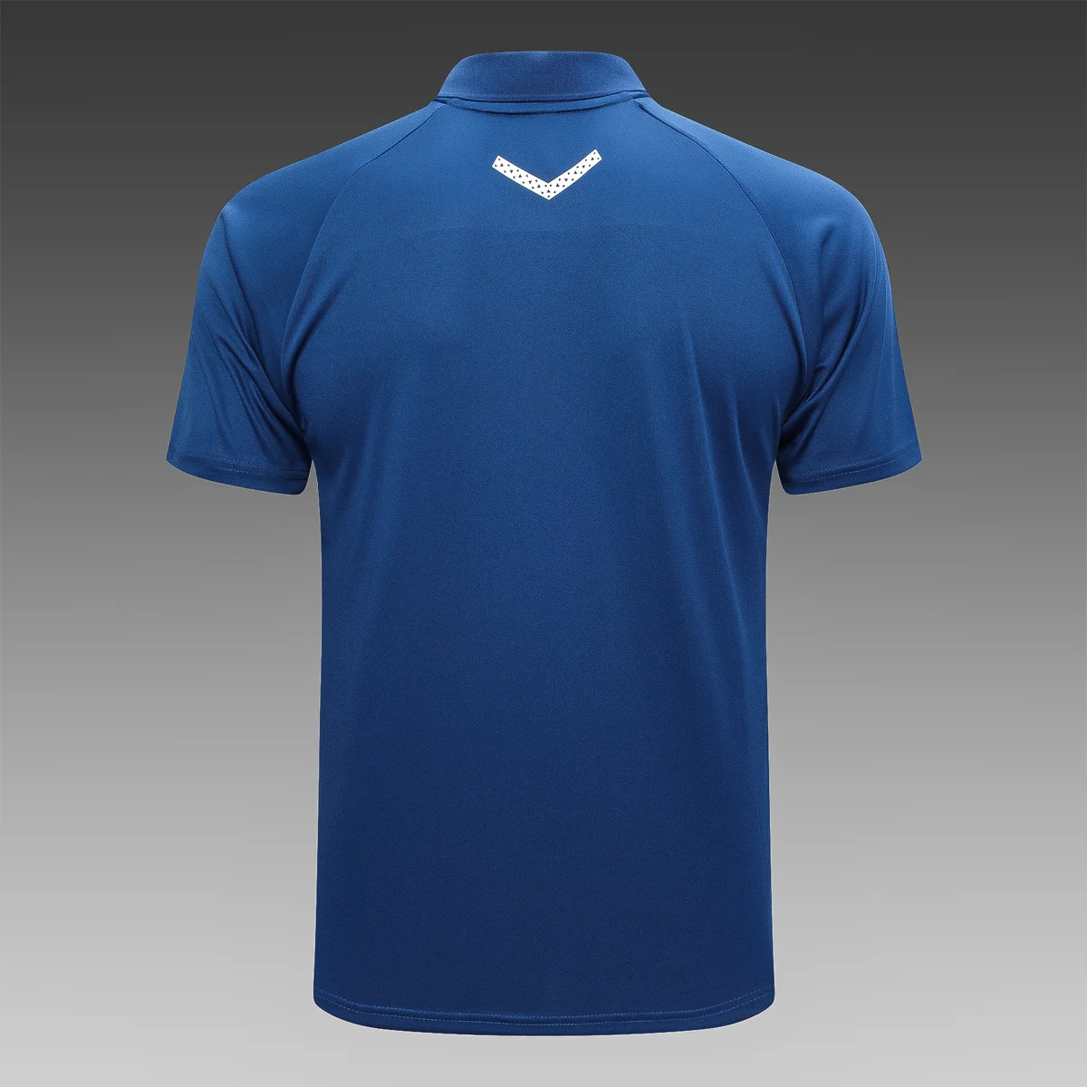 Camisa - Manchester City - foto 36